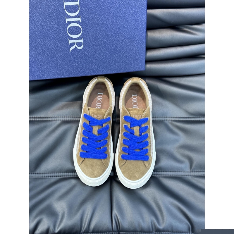 ch**an D*or sneakers